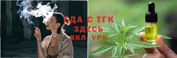эйфоретик Аркадак