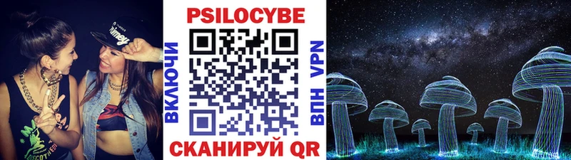Псилоцибиновые грибы прущие грибы  цена наркотик  Балей 